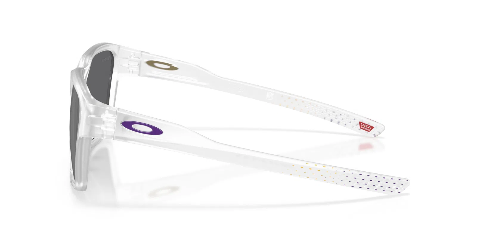 Oakley Briza 9497 Sunglasses - view 145